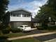 16006 Avalon, South Holland, IL 60473