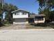 16006 Avalon, South Holland, IL 60473