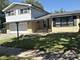 16006 Avalon, South Holland, IL 60473