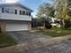 16006 Avalon, South Holland, IL 60473