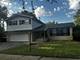 16006 Avalon, South Holland, IL 60473