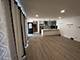16006 Avalon, South Holland, IL 60473