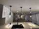 16006 Avalon, South Holland, IL 60473