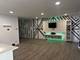16006 Avalon, South Holland, IL 60473