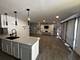 16006 Avalon, South Holland, IL 60473
