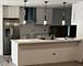 16006 Avalon, South Holland, IL 60473