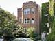 6218 N Bell Unit 1, Chicago, IL 60659