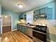 6218 N Bell Unit 1, Chicago, IL 60659
