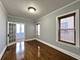 6218 N Bell Unit 1, Chicago, IL 60659