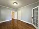 6218 N Bell Unit 1, Chicago, IL 60659