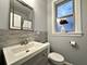 6218 N Bell Unit 1, Chicago, IL 60659