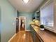 6218 N Bell Unit 1, Chicago, IL 60659