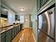 6218 N Bell Unit 1, Chicago, IL 60659