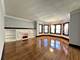 6218 N Bell Unit 1, Chicago, IL 60659