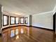 6218 N Bell Unit 1, Chicago, IL 60659