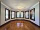 6218 N Bell Unit 1, Chicago, IL 60659
