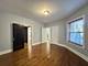 6218 N Bell Unit 1, Chicago, IL 60659