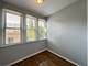 6218 N Bell Unit 1, Chicago, IL 60659