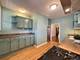 6218 N Bell Unit 1, Chicago, IL 60659