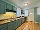 6218 N Bell Unit 1, Chicago, IL 60659