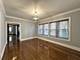 6218 N Bell Unit 1, Chicago, IL 60659