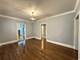 6218 N Bell Unit 1, Chicago, IL 60659