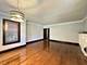 6218 N Bell Unit 1, Chicago, IL 60659