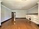 6218 N Bell Unit 1, Chicago, IL 60659