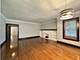 6218 N Bell Unit 1, Chicago, IL 60659
