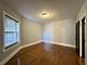 6218 N Bell Unit 1, Chicago, IL 60659
