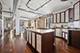 1142 S Michigan Unit 6B, Chicago, IL 60605