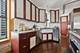 1142 S Michigan Unit 6B, Chicago, IL 60605
