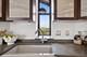 1142 S Michigan Unit 6B, Chicago, IL 60605