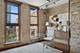 1142 S Michigan Unit 6B, Chicago, IL 60605