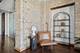 1142 S Michigan Unit 6B, Chicago, IL 60605