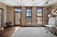 1142 S Michigan Unit 6B, Chicago, IL 60605