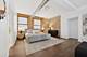 1142 S Michigan Unit 6B, Chicago, IL 60605