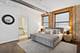 1142 S Michigan Unit 6B, Chicago, IL 60605