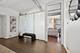 1142 S Michigan Unit 6B, Chicago, IL 60605
