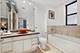 1142 S Michigan Unit 6B, Chicago, IL 60605