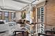 1142 S Michigan Unit 6B, Chicago, IL 60605