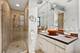 1142 S Michigan Unit 6B, Chicago, IL 60605