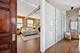 1142 S Michigan Unit 6B, Chicago, IL 60605