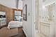 1142 S Michigan Unit 6B, Chicago, IL 60605
