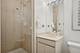 1142 S Michigan Unit 6B, Chicago, IL 60605