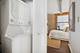 1142 S Michigan Unit 6B, Chicago, IL 60605