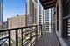 1142 S Michigan Unit 6B, Chicago, IL 60605