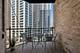 1142 S Michigan Unit 6B, Chicago, IL 60605