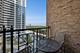 1142 S Michigan Unit 6B, Chicago, IL 60605
