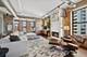 1142 S Michigan Unit 6B, Chicago, IL 60605